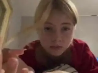 Camsoda Adult Webcams of zenamelodia
