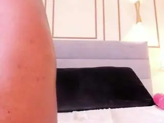 Camsoda Sex Cam of ana-foxx