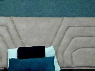Camsoda Best Webcam of danisska-f