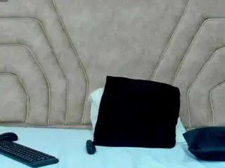 Camsoda Free Porn Cam of danisska-f