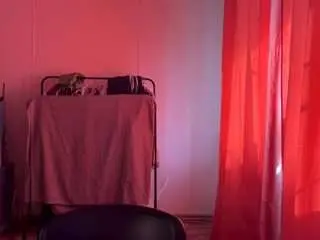 Camsoda Best live sex cam show of eulahsimoni