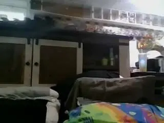 Camsoda Live Sex of jpb175