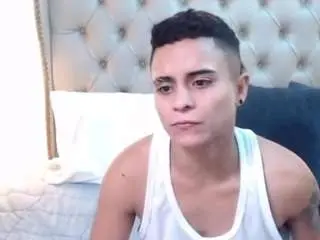 Camsoda Best live sex cam show of liiamthompson