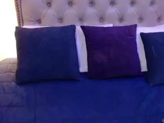 Camsoda Adult Webcams of liiamthompson