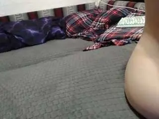 Camsoda Adult Webcams of makslika882