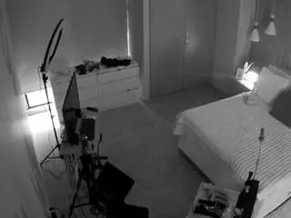 Camsoda Adult Webcams of voyeurcam-casa-salsa-bedroom-12