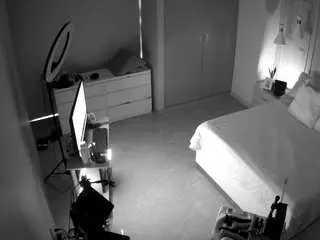 Camsoda Live Sex of voyeurcam-casa-salsa-bedroom-12