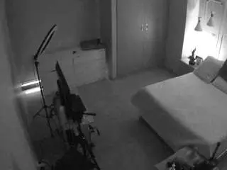 Camsoda Best live sex cam show of voyeurcam-casa-salsa-bedroom-12