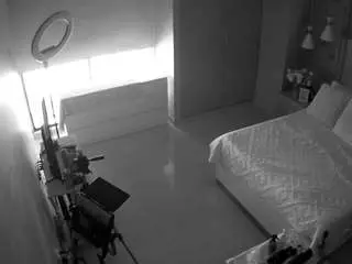 Camsoda Adult Webcams of voyeurcam-casa-salsa-bedroom-12