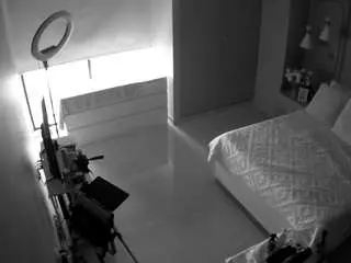 Camsoda Adult Video Chat of voyeurcam-casa-salsa-bedroom-12