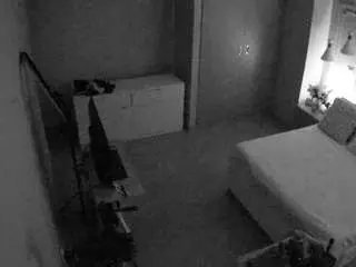 Camsoda Live Sex Cam of voyeurcam-casa-salsa-bedroom-12