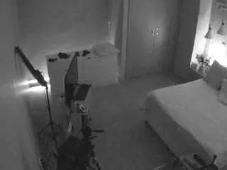 Camsoda Best Webcam of voyeurcam-casa-salsa-bedroom-12