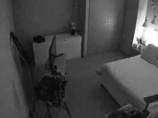 Camsoda Live Porn of voyeurcam-casa-salsa-bedroom-12