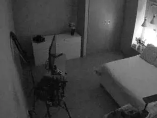 Camsoda Watch Live Sex Cams of voyeurcam-casa-salsa-bedroom-12