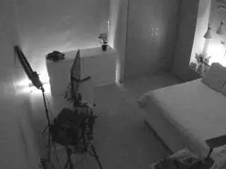 Camsoda Best Webcam of voyeurcam-casa-salsa-bedroom-12