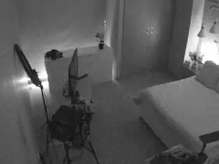 Camsoda Watch Live Sex Cams of voyeurcam-casa-salsa-bedroom-12