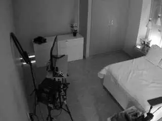 Camsoda Watch Live Sex Cams of voyeurcam-casa-salsa-bedroom-12