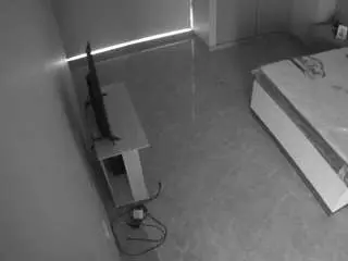 Camsoda Free Porn Cam of voyeurcam-casa-salsa-bedroom-12