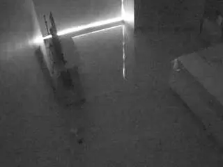 Camsoda Watch Live Sex Cams of voyeurcam-casa-salsa-bedroom-12