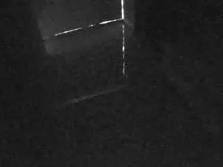 Camsoda Adult Webcams of voyeurcam-casa-salsa-bedroom-12