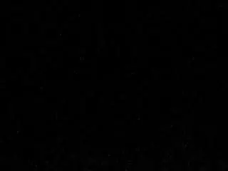Camsoda Live Sex Cam of voyeurcam-casa-salsa-bedroom-12