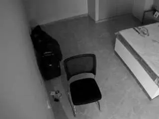 Camsoda Live Sex of voyeurcam-casa-salsa-bedroom-12