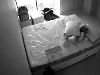 Camsoda Free Live Porn of voyeurcam-casa-salsa-bedroom-12