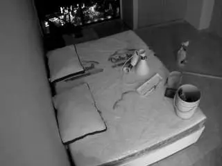 Camsoda Live Sex Cam of voyeurcam-casa-salsa-bedroom-12