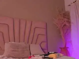 Camsoda Sex Cam of angelica-crosss