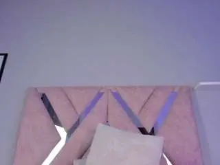 Camsoda Best Webcam of angelica-crosss