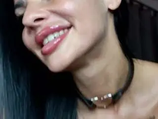 Camsoda Watch Live Sex Cams of ell3thestar