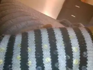 Camsoda Live Porn of ima-grower-anda-cumexploder
