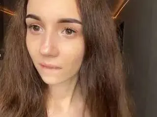 Camsoda Free Live Porn of sondrafausnaugh