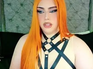 Camsoda Free Porn Cam of susanamenashe