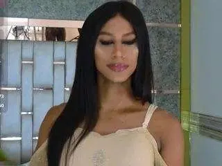 Camsoda Sex Chat of blackbeauty-ts