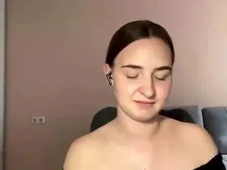Camsoda Best Webcam of crystlegaither