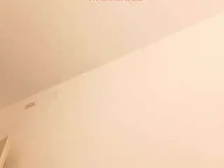 Camsoda Best live sex cam show of danielabliss