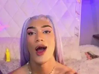 Camsoda Watch Live Sex Cams of melodyhantz