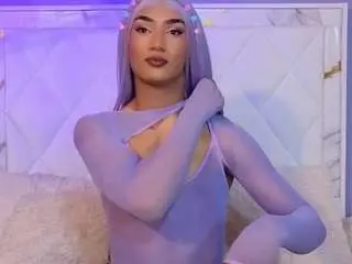 Camsoda Private Sex Chat of melodyhantz