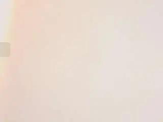 Camsoda Private Sex Chat of melodyhantz