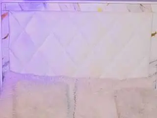 Camsoda Sex Cam of melodyhantz