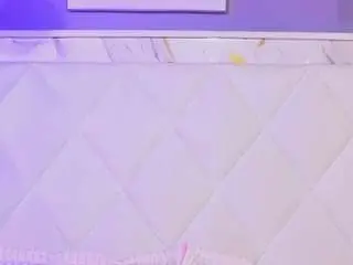 Camsoda Best live sex cam show of melodyhantz