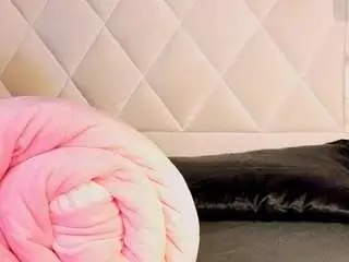 Camsoda Sex Cam of melodyhantz