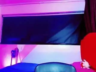 Camsoda Free Live Porn of britany-montiel