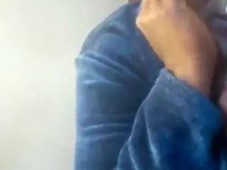 Camsoda Adult Video Chat of chocobabe002