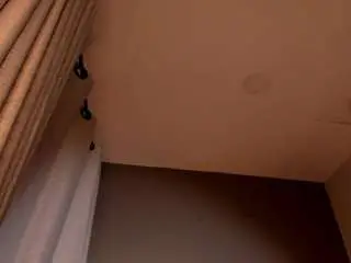 Camsoda Sex Chat of giovannaoliveira
