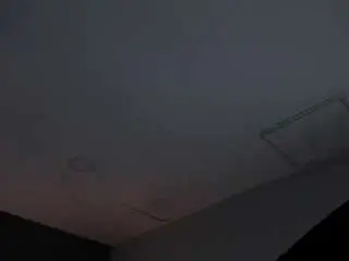 Camsoda Sex Chat of giovannaoliveira