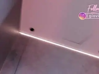 Camsoda Free Porn Cam of giovannaoliveira