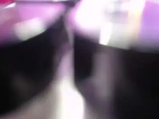 Camsoda Live Porn of im-anny-t