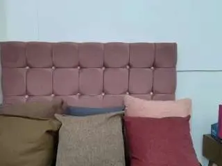 Camsoda Watch Live Sex Cams of kerly-mature